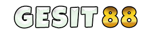 Gesit88